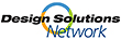 Design Solutions Network
