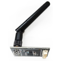 MB-RL1261-06/D2