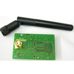 MB-RL7023-06/IPS