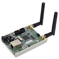 MB-RX604S-01