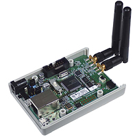 MB-RX604S-02