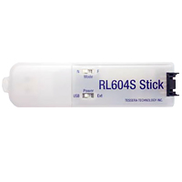 RL604S Stick