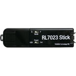RL7023 Stick/D2