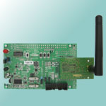 TK-RL7023+SB-L