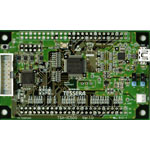 TSA-IC500